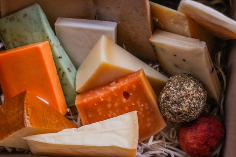 Крафтовий – це натурально, смачно та з душею: про справжні продукти 1 dsc07046